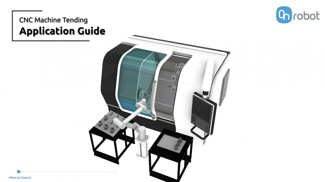 CNC What To Expect   CNC V01 4050 THUMB 